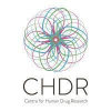 CHDR - Centre for Human Drug Research Netherlands Jobs Expertini